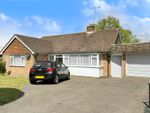 Thumbnail for sale in Mill Road Avenue, Angmering, West Sussex, West Sussex