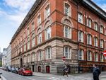 Thumbnail to rent in Old Hall Street, Liverpool, Merseyside