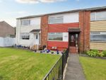 Thumbnail for sale in Affric Drive, Paisley, Renfrewshire