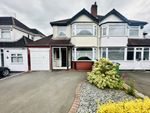 Thumbnail to rent in Forest Road, Oldbury