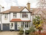 Thumbnail for sale in Valleyfield Road, London
