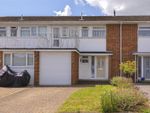 Thumbnail to rent in Talbot Road, Maidstone