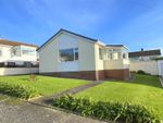 Thumbnail to rent in Trelawney Avenue, Poughill, Bude, Cornwall