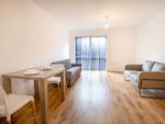 Thumbnail to rent in Park Residence, Holbeck, Leeds