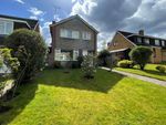 Thumbnail for sale in Faulkner Place, Bagshot, Surrey