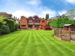 Thumbnail for sale in St. Catherines Road, Broxbourne