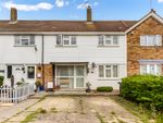 Thumbnail for sale in Ashwood Road, Potters Bar