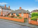 Thumbnail for sale in Cross Lane, Grappenhall, Warrington, Cheshire