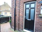 Thumbnail to rent in Halfway Street, Sidcup, Kent