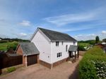 Thumbnail to rent in Clyst St. Mary, Exeter