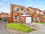Thumbnail for sale in Curlew Rise, Morley, Leeds
