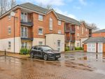 Thumbnail to rent in Badgerdale Way, Littleover, Derby