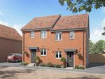 Thumbnail for sale in "The Canford - Plot 474" at Brooke Way, Stowmarket