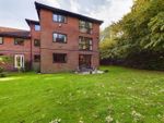 Thumbnail for sale in Heathside Court, Tadworth Street, Tadworth