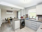 Thumbnail to rent in Whittington Close, Hythe, Southampton