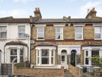 Thumbnail for sale in Crowther Road, London