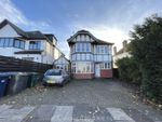 Thumbnail for sale in Edgeworth Avenue, London