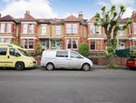 Thumbnail to rent in Claremont Avenue, Bristol