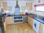 Thumbnail to rent in 26 St Catherine Court Marina, Swansea