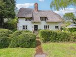 Thumbnail for sale in Thame Road, Warborough, Wallingford