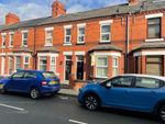 Thumbnail for sale in Ermine Road, Hoole, Chester