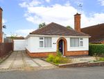 Thumbnail for sale in Woodbank Road, Groby, Leicester, Leicestershire