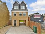 Thumbnail to rent in Granville Road, Sheerness, Kent