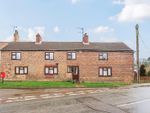 Thumbnail to rent in Main Road, Belchford, Horncastle