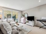 Thumbnail to rent in Stevenage Road, Bishops Park