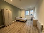 Thumbnail to rent in Briton Street, Southampton