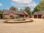 Thumbnail to rent in Holly Lane, Harpenden