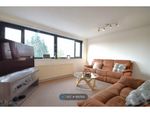 Thumbnail to rent in Charlton Drive, Manchester