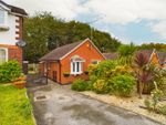 Thumbnail for sale in Pendle Crescent, Mapperley, Nottingham