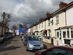 Thumbnail for sale in Cromwell Road, Wembley