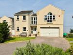 Thumbnail for sale in Charlcombe Rise, Portishead, Bristol