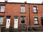 Thumbnail to rent in Peel Street, Worsbrough Common, Barnsley