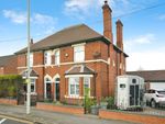 Thumbnail to rent in Burton Road, Alrewas, Burton-On-Trent