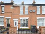 Thumbnail to rent in Stanley Road, Halstead