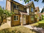 Thumbnail for sale in Sykes Drive, Staines-Upon-Thames, Surrey