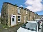 Thumbnail to rent in Charles Street, Glossop