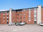 Thumbnail for sale in Broad Gauge Way, City Centre, Wolverhampton