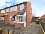 Thumbnail to rent in Ackworth Road, Swinton, Manchester