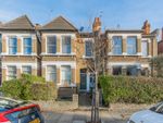 Thumbnail to rent in Marlborough Road N22, Bounds Green, London,
