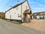Thumbnail for sale in Brewery Road, North Walsham, Norfolk