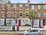 Thumbnail for sale in Romilly Road, London