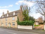 Thumbnail to rent in Walnut Tree Cottage, 32 Hall Lane, Werrington, Peterborough