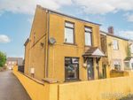 Thumbnail to rent in Liswerry Road, Newport