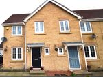 Thumbnail for sale in Kilner Way, Castleford