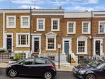 Thumbnail to rent in Kensington Place, Campden Hill