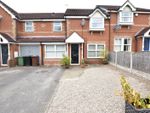 Thumbnail for sale in Temple Row Close, Colton, Leeds